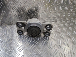 подушка крепления двигателя Volvo XC60 1 поколение 2011, 2.4 л., дизель, 8G9N7M121BA