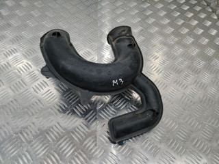 резонатор воздушного фильтра Renault Megane 3 поколение 2011, 8200923128