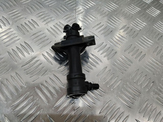 форсунка омывателя лобового стекла Audi Q3 8U 2012, 8U0955102, 8U0955102B