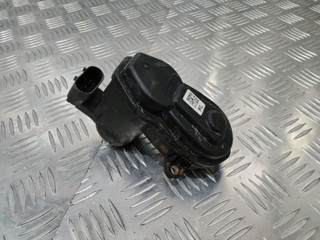 электроручник BMW 5 серия F07/F10/F11 2010, 32345699