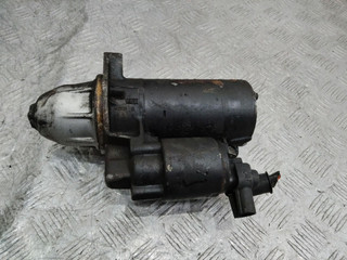 стартер Volvo 940 1 поколение 1995, 2.3 л., B 230 FK, бензин, 0001108088