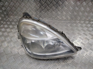 фара правая Mercedes-Benz A-Класс W168 2000, A1688201061
