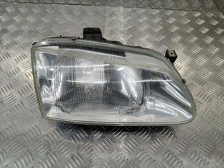 фара правая Renault Megane 1 поколение 1996
