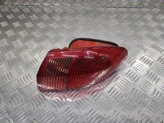 фонарь задний правый Alfa Romeo 147 1 поколение [рестайлинг] 2005, 46556347