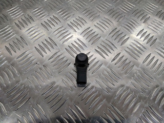 датчик парктроника Citroen C4 Picasso 1 поколение 2013, 9663821577