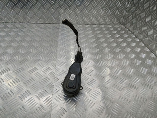 электроручник Renault Scenic 3 поколение 2011, 32338814
