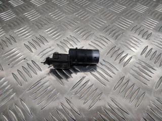 датчик парктроника Audi A6 4F/C6 2007, 2687506