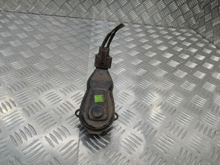электроручник Renault Scenic 3 поколение 2011, 32338814