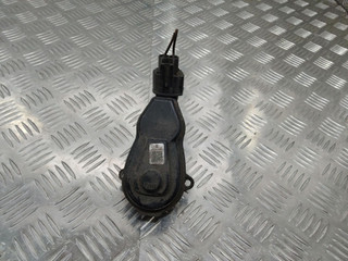 электроручник Renault Scenic 3 поколение 2011, 32338814