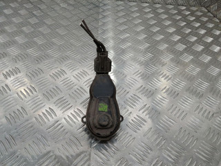 электроручник Renault Scenic 3 поколение 2011, 32338814