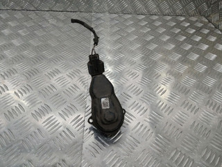 электроручник Renault Scenic 3 поколение 2011, 32338814