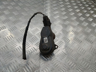 электроручник Renault Scenic 3 поколение 2011, 32338814