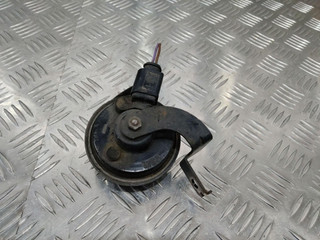 сигнал (клаксон) Volkswagen Touareg 1 поколение 2004, 7L0951221