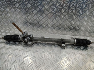 рулевая рейка Renault Scenic 3 поколение 2011, 490010024R