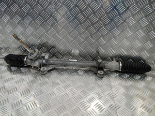 рулевая рейка Renault Scenic 3 поколение 2011, 490010024R