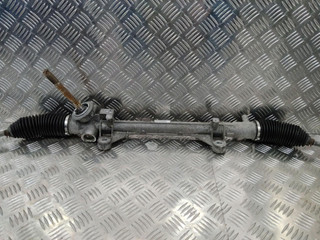 рулевая рейка Renault Scenic 3 поколение 2011, 490010683R