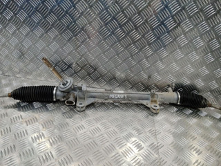 рулевая рейка Renault Megane 3 поколение 2009, 490010055R