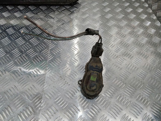 электроручник Renault Scenic 3 поколение 2011, 32338814