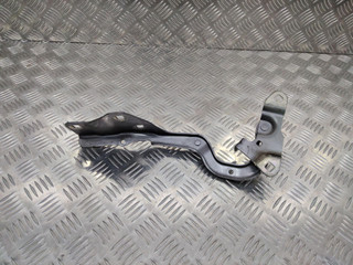 петля капота правая Renault Scenic 4 поколение 2018, 654003758R