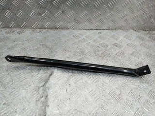 Распорка (растяжка) телевизора BMW X7 G07 2022, 4.4 л., бензин, 7445102