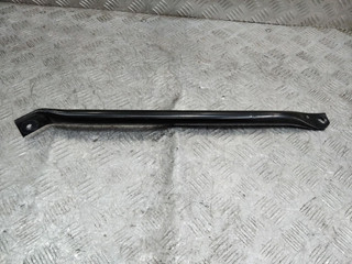 Распорка (растяжка) телевизора BMW X7 G07 2022, 4.4 л., бензин, 7445101