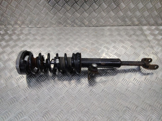 стойка передняя правая BMW 5 серия F07/F10/F11 2012, 2.0 л., дизель