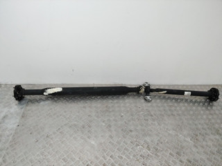 карданный вал Mercedes-Benz Vito W447 2017, A4474104400