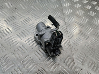 клапан EGR Ford Mondeo 3 поколение 2001, 2.0 л., бензин