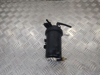 корпус топливного фильтра Ford Focus 2 поколение 2007, 1.8 л., дизель, R6350190