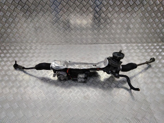 рулевая рейка Volkswagen Passat B6 2007, 1K1423051CN