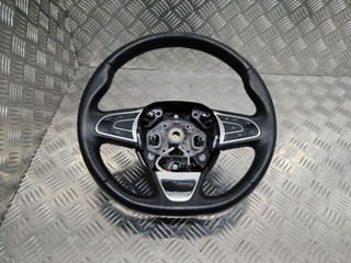 руль Renault Kadjar 1 поколение 2016, 484003952R