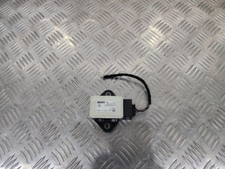 датчик ускорения Mercedes-Benz E-Класс W212/S212/C207/A207 2011, A0055422618