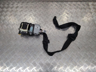 ремень безопасности Mercedes-Benz E-Класс W212/S212/C207/A207 2011, 617112200, 610035800D