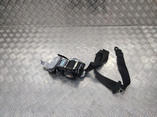 ремень безопасности Mercedes-Benz E-Класс W212/S212/C207/A207 2011, 610035800D
