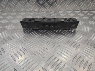 кнопка (выключатель) Mercedes-Benz E-Класс W212/S212/C207/A207 2011, A2128202610