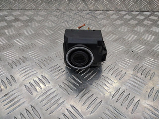 замок зажигания Mercedes-Benz E-Класс W212/S212/C207/A207 2011, A2129055600