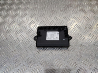 модуль управления двери Mercedes-Benz S-Класс W221 2007, A0038207426