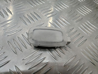 фонарь салона (плафон) Mercedes-Benz E-Класс W212/S212/C207/A207 2011, A0028202101