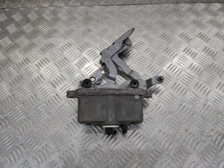 петля капота правая Mercedes-Benz E-Класс W212/S212/C207/A207 2011, A2048800228, A2129066301