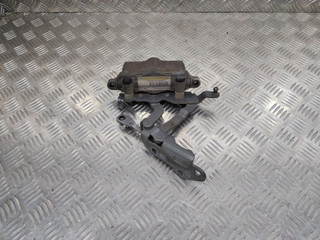 петля капота левая Mercedes-Benz E-Класс W212/S212/C207/A207 2011, A2048800228, A2129066301