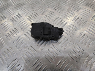 моторчик заслонки печки Mercedes-Benz E-Класс W212/S212/C207/A207 2011, K9749005