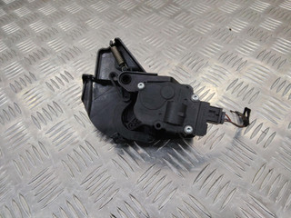 моторчик заслонки печки Mercedes-Benz E-Класс W212/S212/C207/A207 2011, K9749005