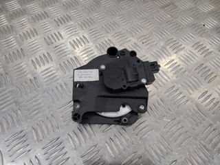 моторчик заслонки печки Mercedes-Benz E-Класс W212/S212/C207/A207 2011, K9749005