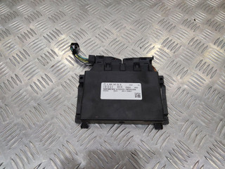 блок управления АКПП Mercedes-Benz E-Класс W212/S212/C207/A207 2011, A0005456916