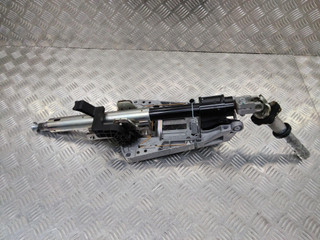 рулевая колонка Mercedes-Benz E-Класс W212/S212/C207/A207 2011, A2124602316