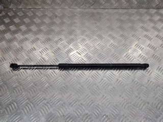 амортизатор капота Mercedes-Benz E-Класс W212/S212/C207/A207 2011, A2048800029