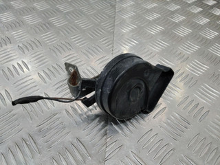 сигнал (клаксон) Mercedes-Benz E-Класс W212/S212/C207/A207 2011, A0065423320