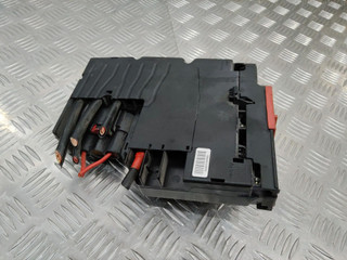 блок предохранителей Mercedes-Benz E-Класс W212/S212/C207/A207 2011, DES000553