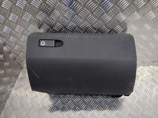 бардачок Mercedes-Benz E-Класс W212/S212/C207/A207 2011, A2126800091, A2126800291