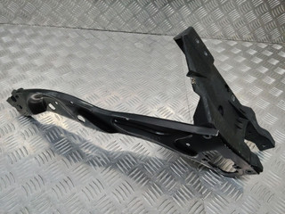 очко фары правой Mercedes-Benz E-Класс W212/S212/C207/A207 2011, 212620024, A2126200291